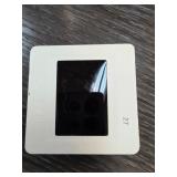 10 David Mecey Playboy Photographer Slides