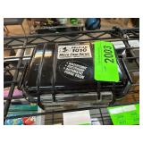 Sendum PT200 wireless GPS Tracker with Pelican 101