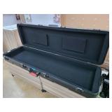 Gator TSA Series Hard Case for Transport