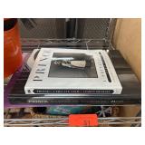 Photographic Books About Prince