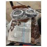 California Costumes Aviator Outfit for Children