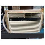Kenmore Window Air Conditioner Unit