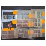 Bosnia & Herzegovina Stamps