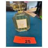 Victorias Secret Bombshell Amalfi Eau de Parfum Ne