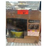 Hanna-Barbera Collector Box Set