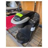 Keurig Single-Serve Coffee Maker