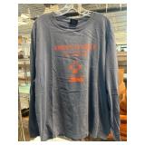 American Eagle Outfitters Long Sleeve Shirt