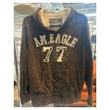 American Eagle Outfitters Men