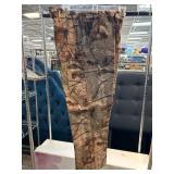 Carhartt Camouflage Dungaree Fit Pants