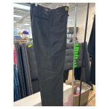 Roundtree & Yorke Men