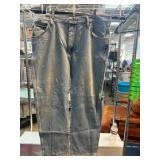 Wrangler Regular Fit 100% Cotton Jeans