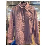 Nautica Signature Athletic Fit Men