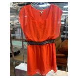 Charming Charlie Women