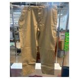 Izod Saltwater Stretch Chino Pants