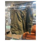 Mossimo Supply Co. Men