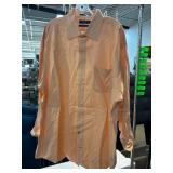 Daniel Cremieux Collection Richard Shirt