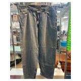 Authentics Signature Relaxed Fit Jeans