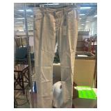 Adriano Goldschmied White Jeans with Tags