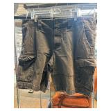 Mossimo Supply Co. Men