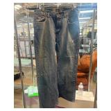 Arizona Jean Co. Denim Jeans, 100% Cotton