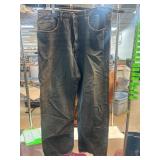 Wrangler Hero Originals Denim Jeans