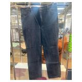Wrangler 13MWZ Men
