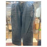 Code Bleu Bootcut Denim Jeans