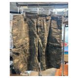 Mossimo Supply Co. Men