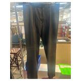 Lauren Ralph Lauren Men