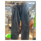 Arizona Jean Company Premium Denim Jeans