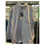 Stafford Performance 