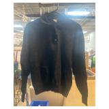 Kirkland Signature Merino Wool Sweater