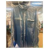 Polo by Ralph Lauren Long-Sleeve Shirt