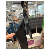 Harley-Davidson Leather Motorcycle Chaps