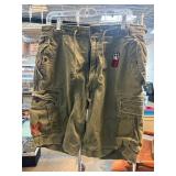 Abercrombie & Fitch Men