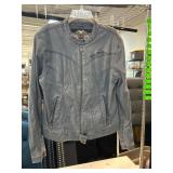 Harley-Davidson Women