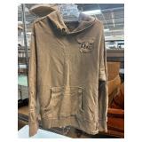 American Eagle Outfitters XL Pullover Hoodie