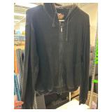 Harley-Davidson Women