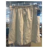 Polo Ralph Lauren Lounge Shorts, Size Large