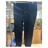 Banana Republic Sloan Women