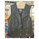 Harley-Davidson Women