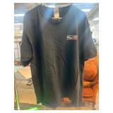 Kentucky Lake Motor Speedway T-Shirt