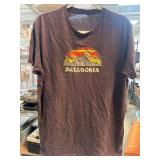 Patagonia Short-Sleeve Graphic T-Shirt