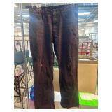 Rocawear Classic Fit Men