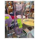 LSA International Handcrafted Vase