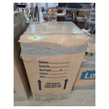 Bulk Lot of 111 Pounds of Clothing