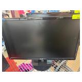 Asus VE248H LCD Monitor With HDMI and DVI Ports