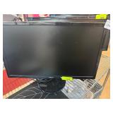 ASUS VE248H LED Monitor