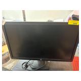 HP ProDisplay P231 Monitor in Used Condition