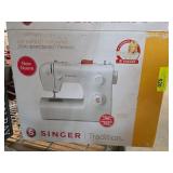 Singer Tradition 2250 Sewing Machine